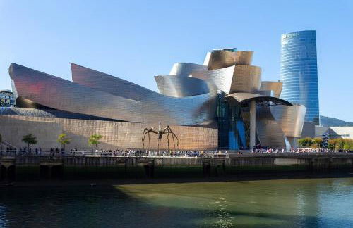 Junto a las playas,dos terrazas y vistas al mar - Photo 44