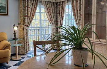 piso en arenas de velez malaga - Foto 8