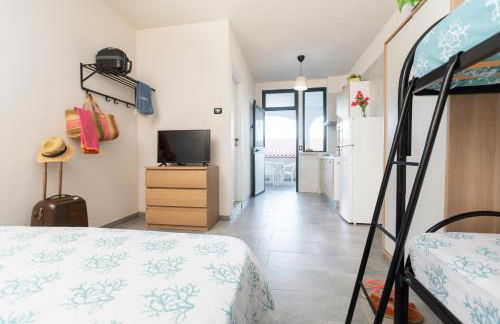 Village La Canzone del Mare - Foto 28