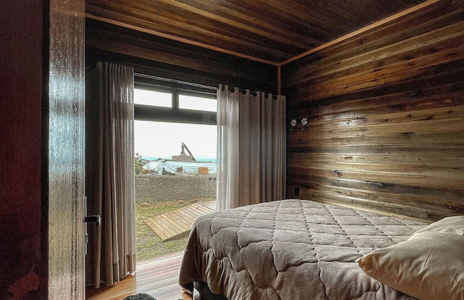 Montanha do Sol - Urubici - Foto 8