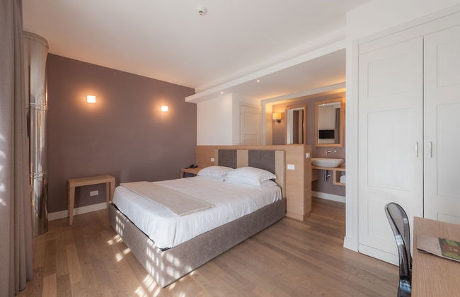 Podere del Priorato - Foto 13