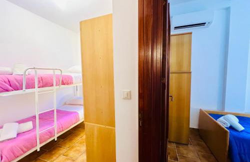 Villa Giada - Foto 62