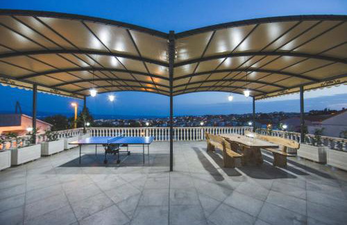 Luxury Apartment Twins - Foto 75