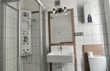 Wilanów Villa – Resorowa 28 - Foto 7