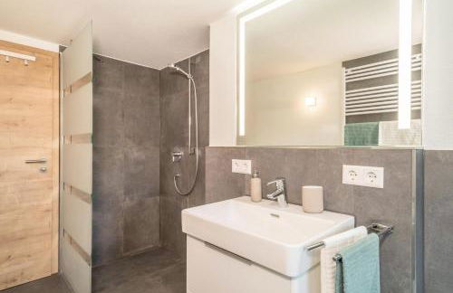 Ferienwohnung Pusteblume - Foto 19