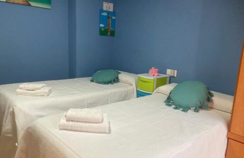 HyP - Brincadeira - Foto 20