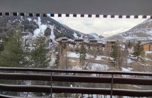 La MaisonB - Arly - Foto 30