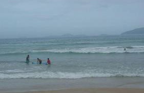 Casa Dunas do Pero II - Foto 13