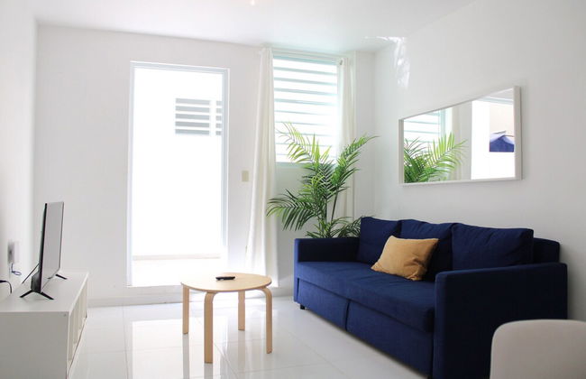 Arecibo Hotel 2101 - Foto 8