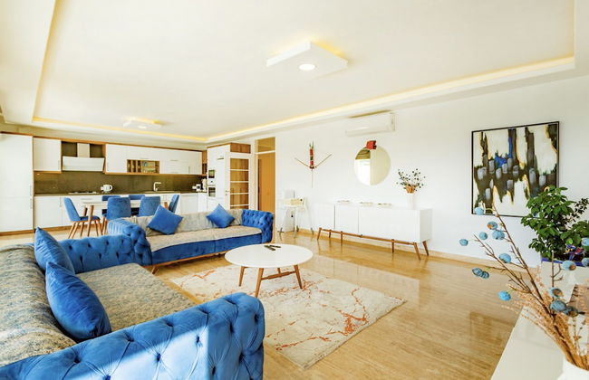 Infinity Paradise - Foto 14