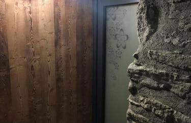 Lo Bòi Avise - Foto 22