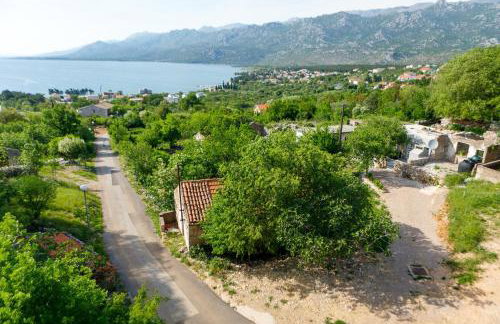 Studio apartman "Stara kuća" - Foto 24