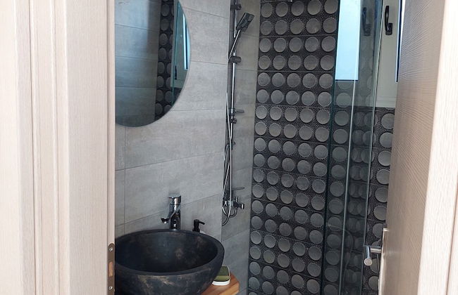 Elia Luxury Apartments Estd 2022 - Photo 11