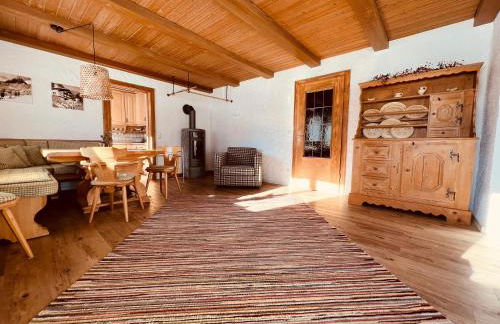 Landhaus am Schneewittchenberg - Foto 12