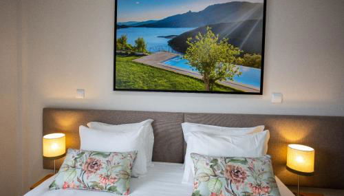 Casa Albelo do Gerês - Foto 3