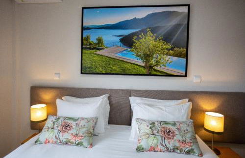 Casa Albelo do Gerês - Foto 3