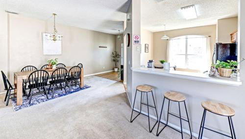 Magical Villa Pool Game Room Close to Disney - Foto 4