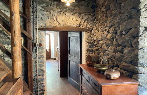 Maison Garavet - Foto 8