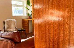 St Albans Gem Stylish Flat Balcony Easy Commute - Photo 9