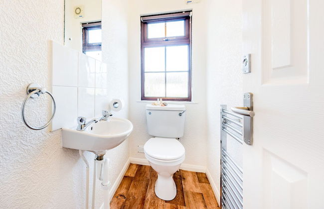 St. Tinney Farm - Photo 79