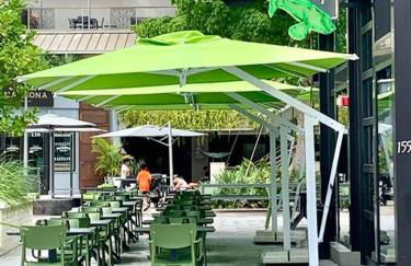 GroveO5 10 minutes from Miami Beach - Foto 23