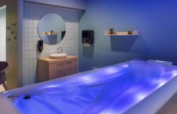 Résidence DOMITYS L'Aigrette Bleue - Foto 37