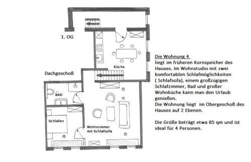 Hof Homfeld - Foto 27