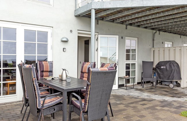 "Frederique" - 400m from the sea - Foto 16