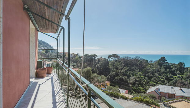 Come il sole all'improvviso - Foto 3, Pool Outdoor