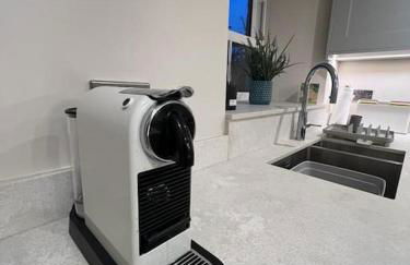 1 The Derry, Luxury 3 Bedroom Cottage - Sedbergh - Foto 28