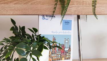 Piso vacacional acogedor - Foto 3