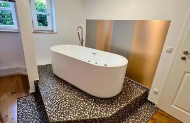 Celle Old Town Hideaway - Foto 79