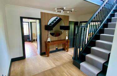 Chyvarton, Upton, Bude - Photo 38