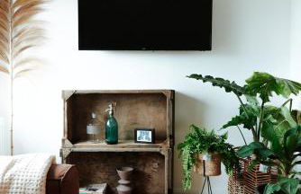 Wunderschöne FeWo direkt am Meer mit Whirlpool & Sauna - Photo 11