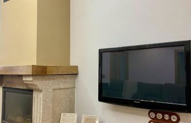 A Casa de Pia - Foto 28