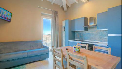 Emozione Blu - Foto 4