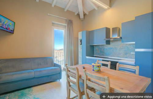 Emozione Blu - Foto 4