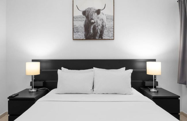 Bocobay Gold Coast Resort - Foto 71