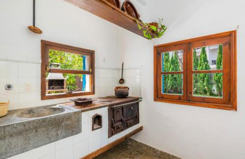 Molino Son Moll - Foto 10