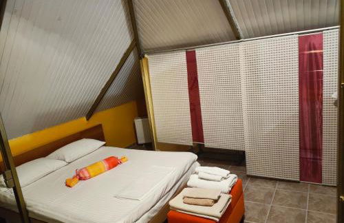 Foothills loft - Foto 23