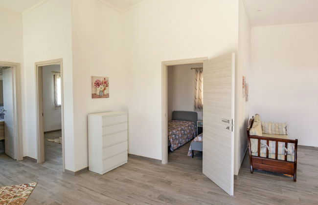 Bellavista - Foto 11