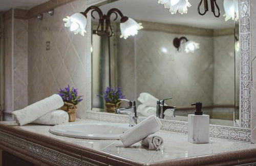 Monserrato House - Foto 26