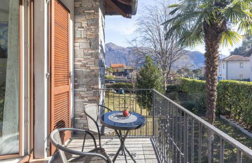 Moonlight - Photo 11