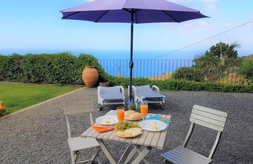 Casa de Prazeres - Foto 69