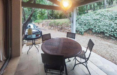 Un Veritable Havre De Paix - Foto 11