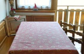 BALCONE SULLE DOLOMITI 2 - Photo 6