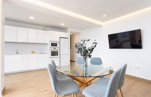 Sunnyland Ocean View Tenerife - Foto 11