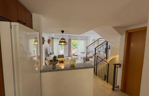 AvocadoHome - Foto 11