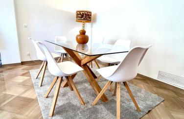 Appartamento alle Terrazze - Photo 8