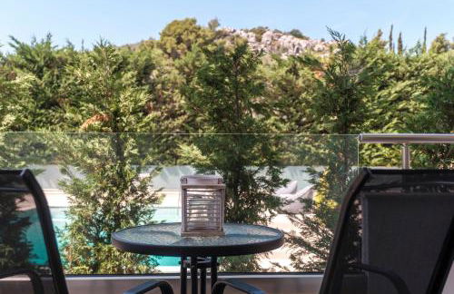 Shemesh Residence - Foto 18